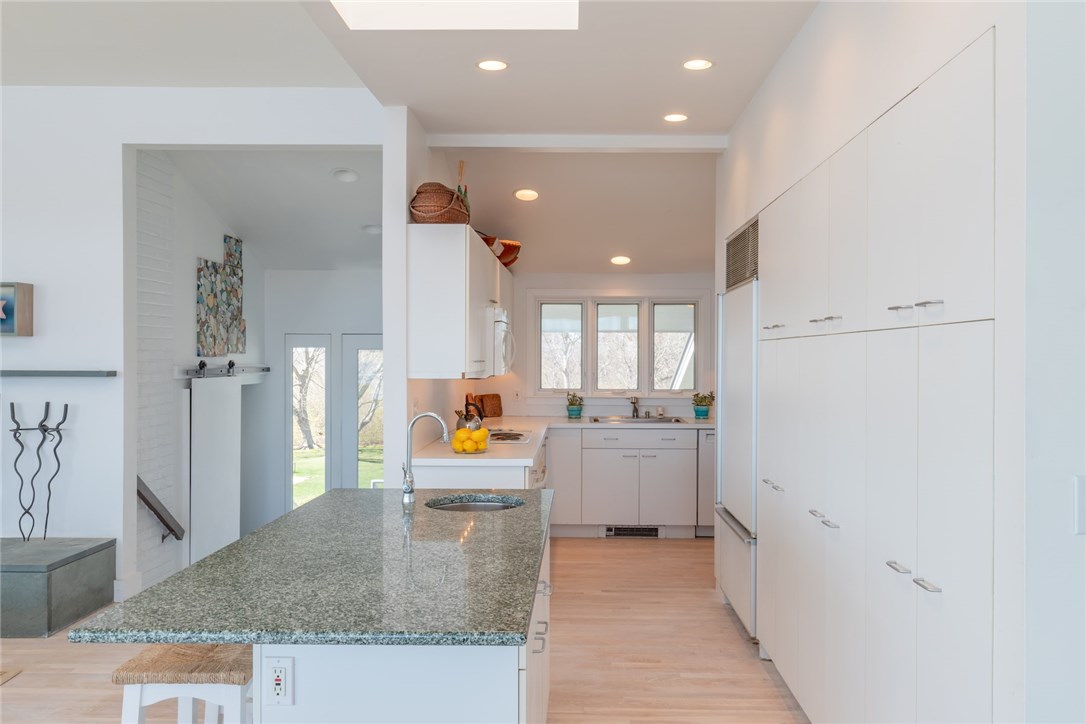 120 Sakonnet Point Road Little Compton, RI 02837 - Photo 23 of 46