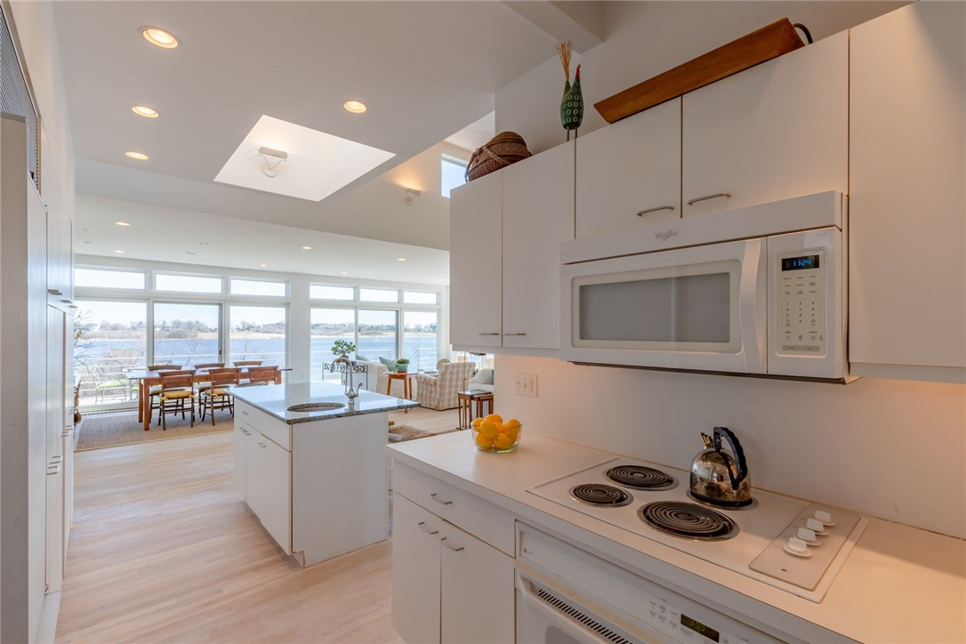 120 Sakonnet Point Road Little Compton, RI 02837 - Photo 24 of 46