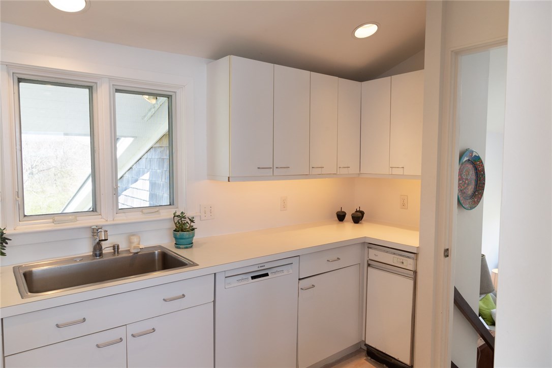 120 Sakonnet Point Road Little Compton, RI 02837 - Photo 25 of 46