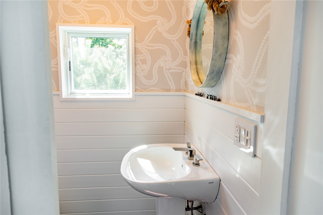 120 Sakonnet Point Road Little Compton, RI 02837 - Photo 26 of 46