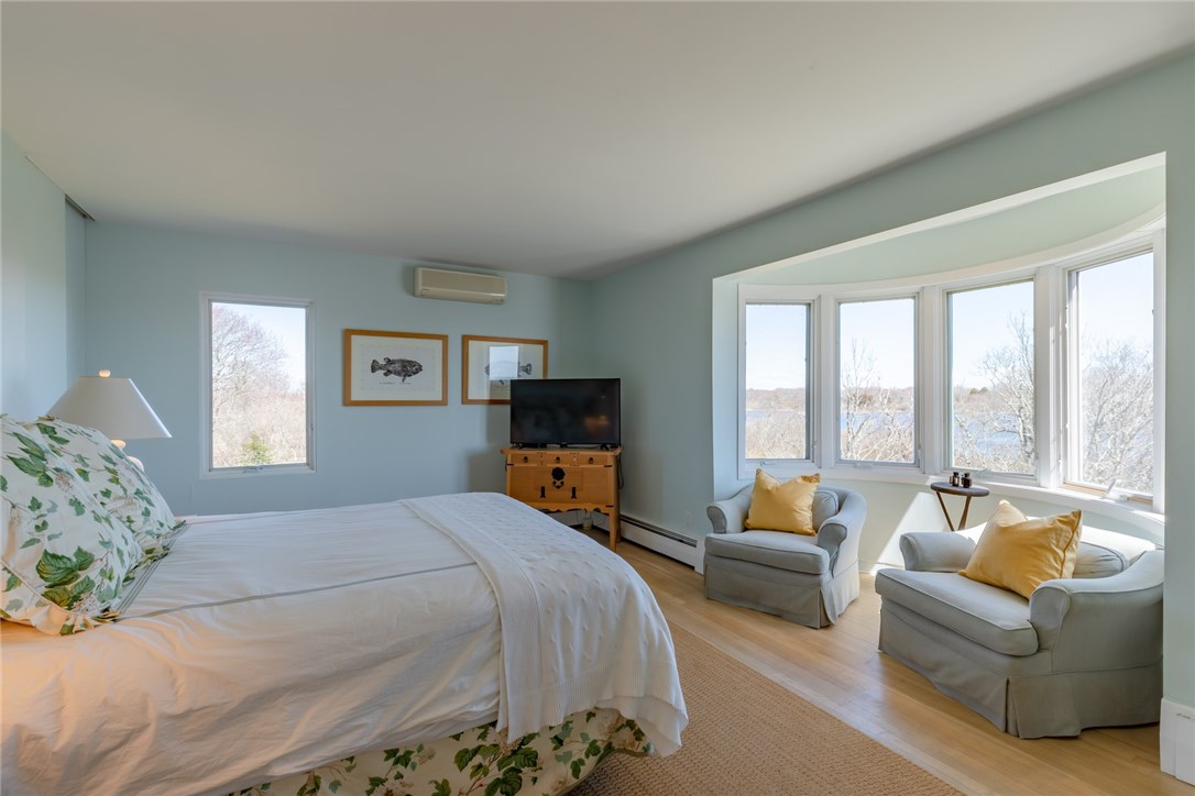 120 Sakonnet Point Road Little Compton, RI 02837 - Photo 28 of 46