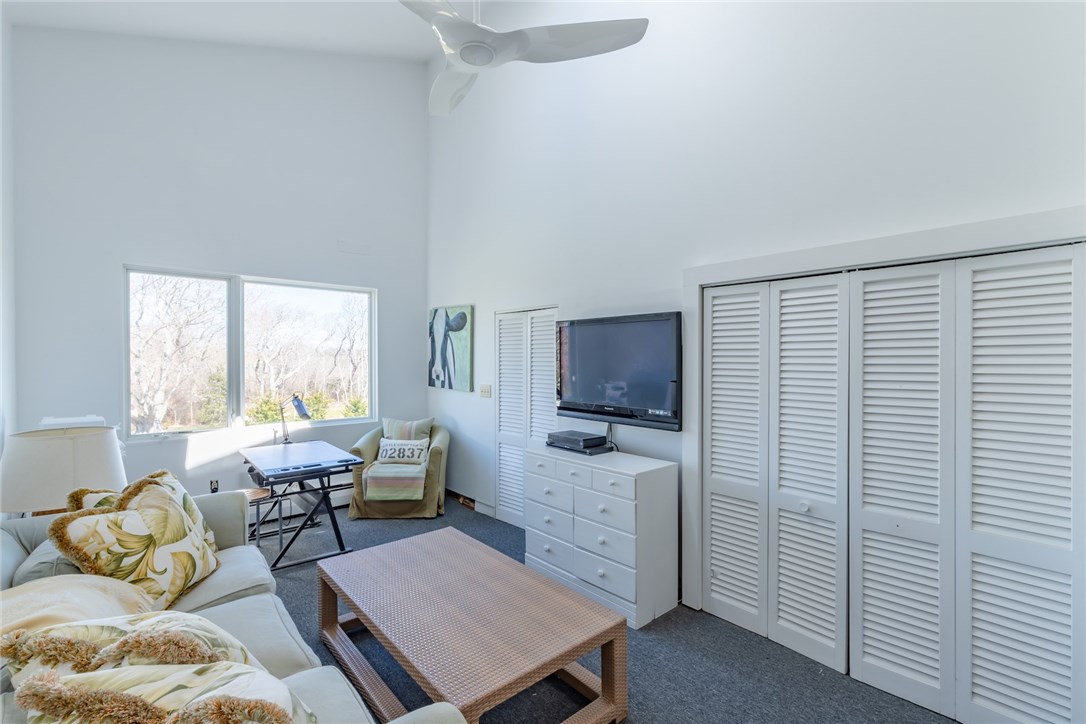 120 Sakonnet Point Road Little Compton, RI 02837 - Photo 34 of 46