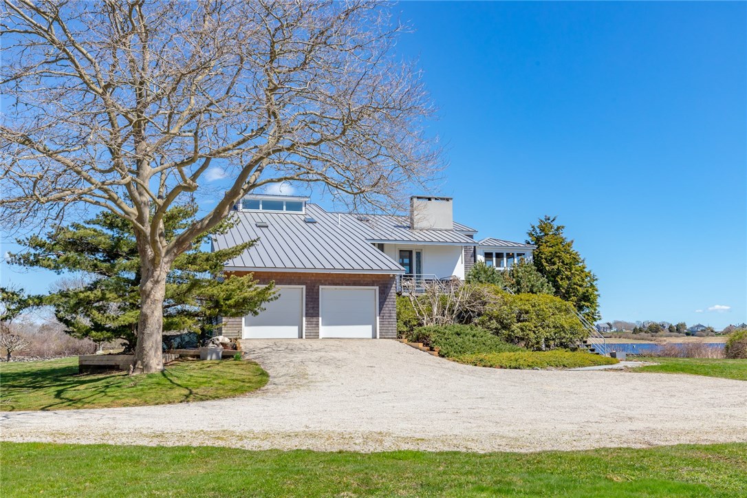 120 Sakonnet Point Road Little Compton, RI 02837 - Photo 40 of 46
