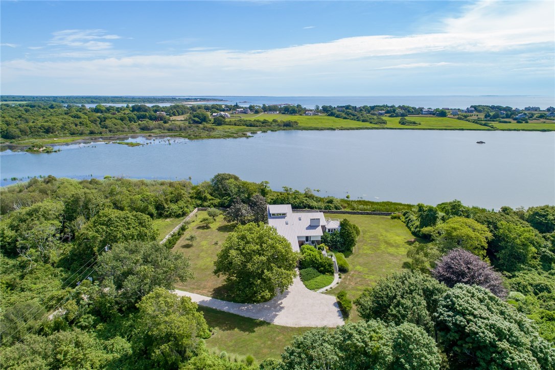 120 Sakonnet Point Road Little Compton, RI 02837 - Photo 42 of 46