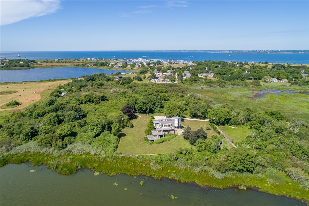 120 Sakonnet Point Road Little Compton, RI 02837 - Photo 45 of 46