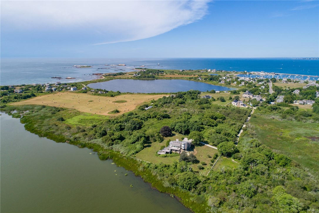 120 Sakonnet Point Road Little Compton, RI 02837 - Photo 46 of 46
