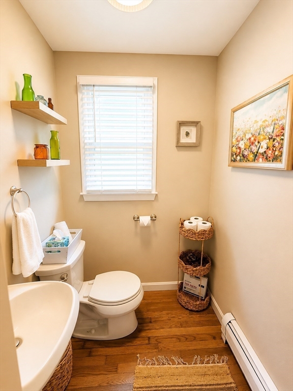 1096 Long Pond Road Plymouth, MA 02360 - Photo 11 of 33