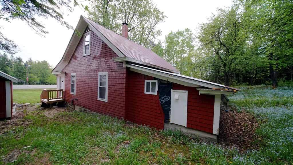 58 Rte 212 Merrill Me 04780 Merrill, ME 04780 - Photo 12 of 51 58-rt-212-merrill-9