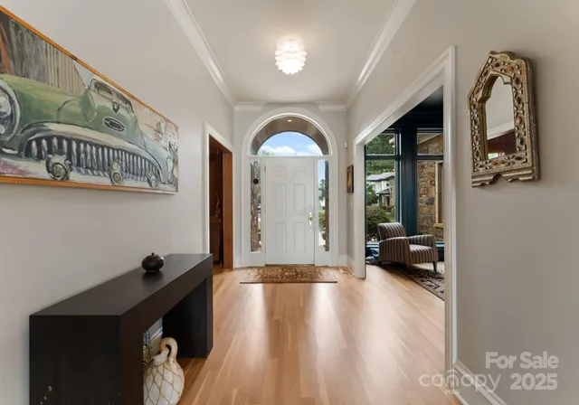 $3,950,000 | 18212 Pompano Place, Cornelius, NC 28031