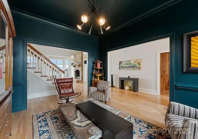 $3,950,000 | 18212 Pompano Place, Cornelius, NC 28031