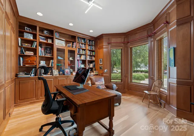 $3,950,000 | 18212 Pompano Place, Cornelius, NC 28031