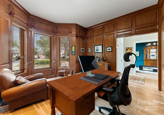 $3,950,000 | 18212 Pompano Place, Cornelius, NC 28031