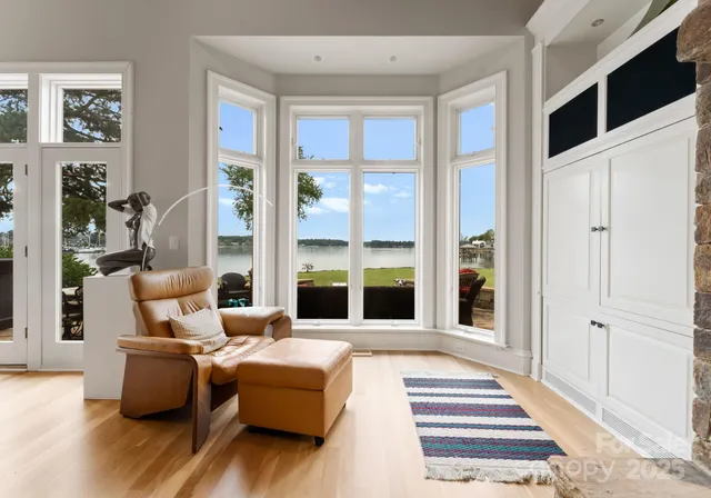 $3,950,000 | 18212 Pompano Place, Cornelius, NC 28031