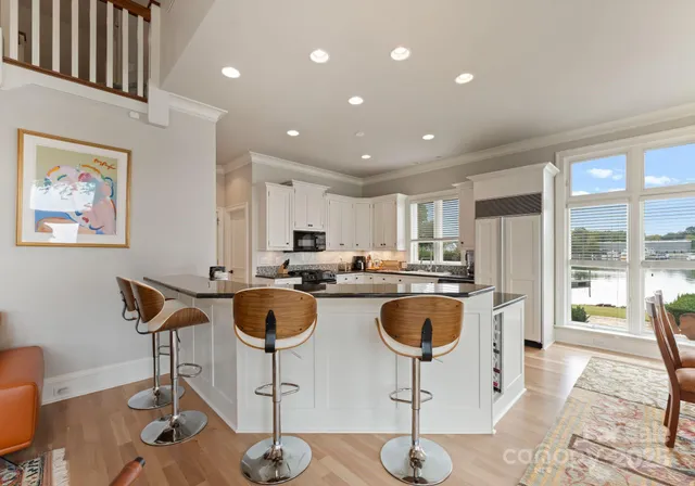 $3,950,000 | 18212 Pompano Place, Cornelius, NC 28031