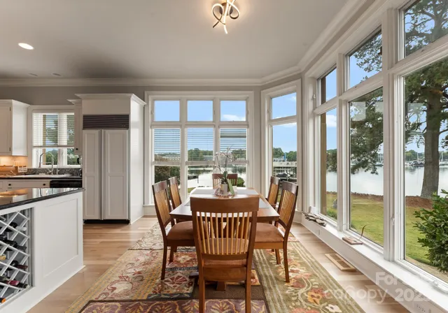 $3,950,000 | 18212 Pompano Place, Cornelius, NC 28031