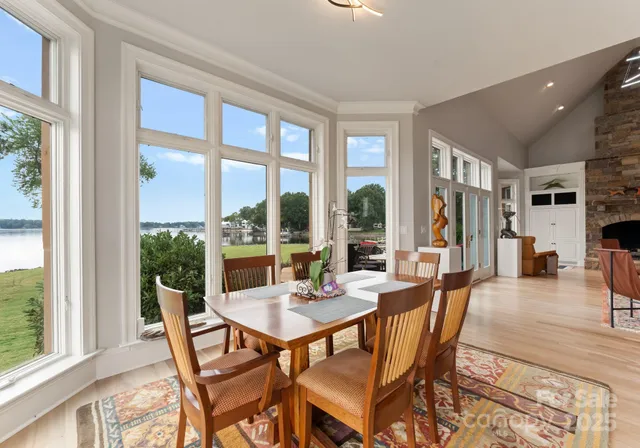 $3,950,000 | 18212 Pompano Place, Cornelius, NC 28031