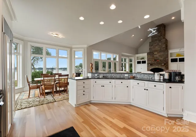 $3,950,000 | 18212 Pompano Place, Cornelius, NC 28031