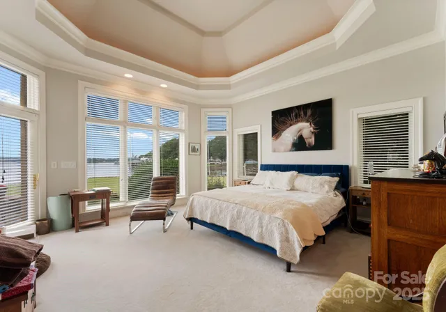 $3,950,000 | 18212 Pompano Place, Cornelius, NC 28031