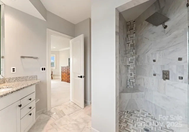 $3,950,000 | 18212 Pompano Place, Cornelius, NC 28031