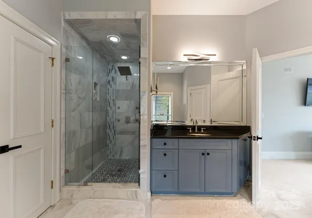 $3,950,000 | 18212 Pompano Place, Cornelius, NC 28031