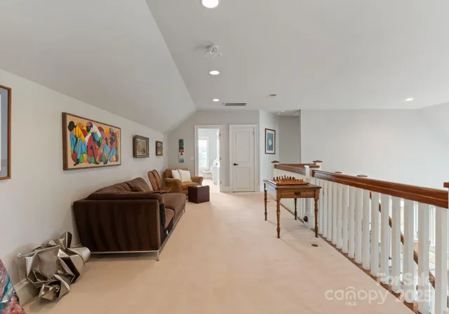 $3,950,000 | 18212 Pompano Place, Cornelius, NC 28031