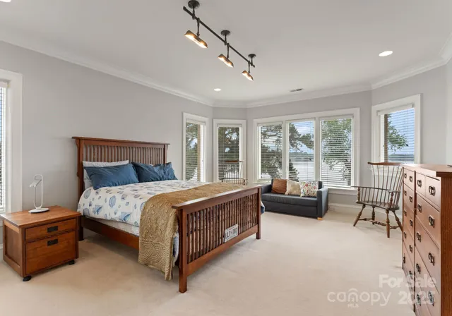 $3,950,000 | 18212 Pompano Place, Cornelius, NC 28031