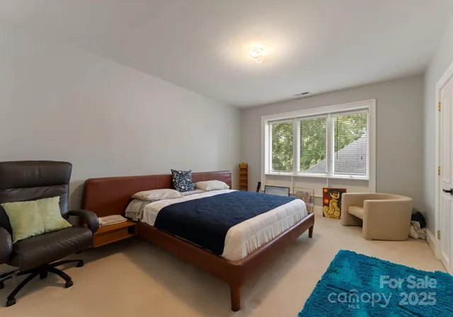 $3,950,000 | 18212 Pompano Place, Cornelius, NC 28031