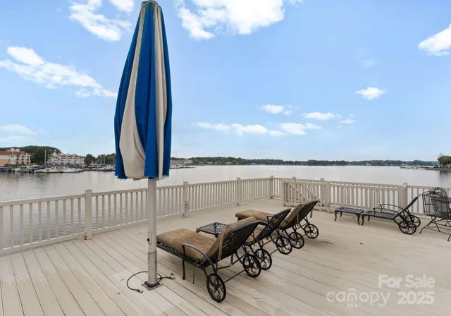 $3,950,000 | 18212 Pompano Place, Cornelius, NC 28031