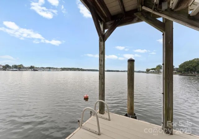 $3,950,000 | 18212 Pompano Place, Cornelius, NC 28031