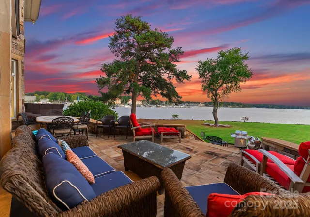 $3,950,000 | 18212 Pompano Place, Cornelius, NC 28031