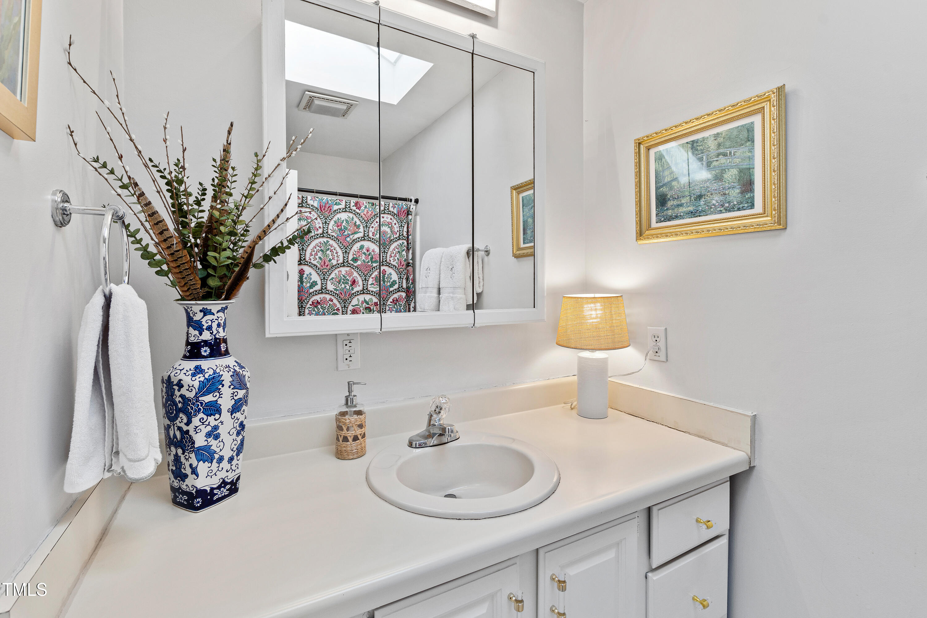 508 Currituck Drive Raleigh, NC 27609 - Photo 35 of 51 Currituk (33)
