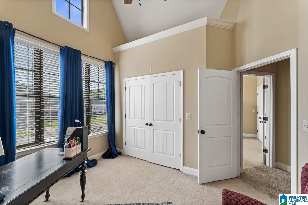 6314 Cove Lane McCalla, AL 35111 - Photo 34 of 41