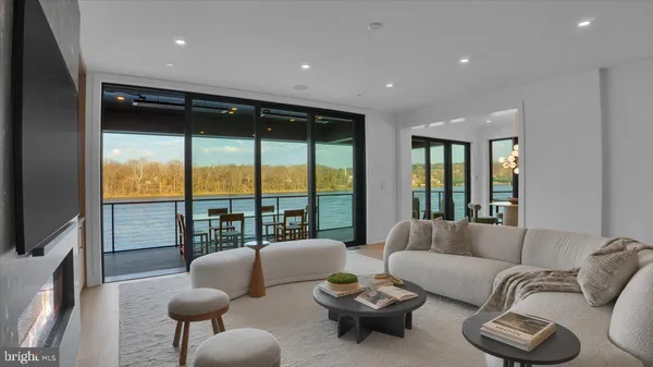 $5,675,000 | 130 North Main Street, Unit D, New Hope, PA 18938