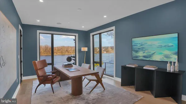 $5,675,000 | 130 North Main Street, Unit D, New Hope, PA 18938