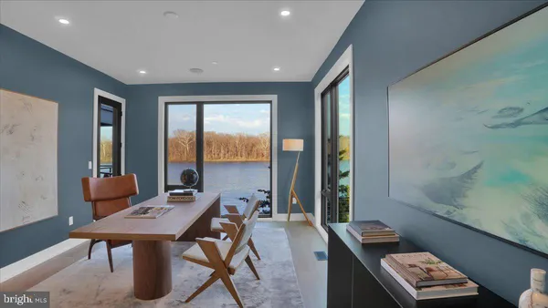 $5,675,000 | 130 North Main Street, Unit D, New Hope, PA 18938