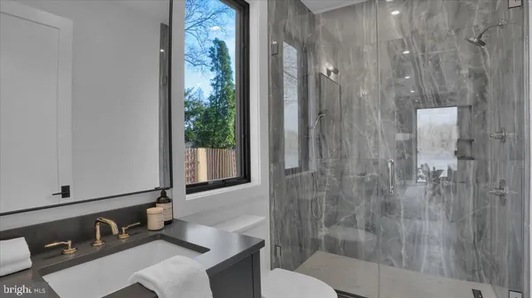 $5,675,000 | 130 North Main Street, Unit D, New Hope, PA 18938