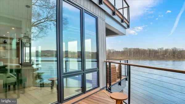 $5,675,000 | 130 North Main Street, Unit D, New Hope, PA 18938