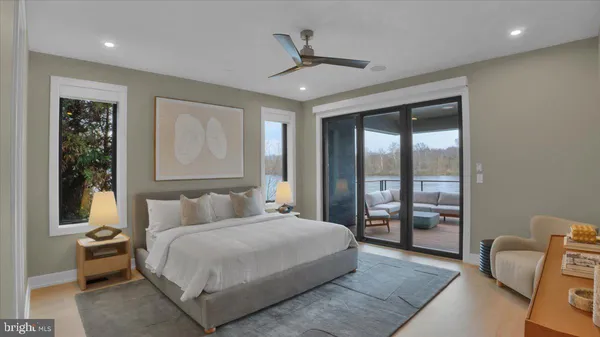 $5,675,000 | 130 North Main Street, Unit D, New Hope, PA 18938