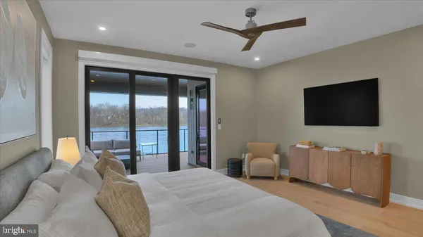 $5,675,000 | 130 North Main Street, Unit D, New Hope, PA 18938