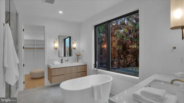 $5,675,000 | 130 North Main Street, Unit D, New Hope, PA 18938