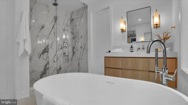 $5,675,000 | 130 North Main Street, Unit D, New Hope, PA 18938