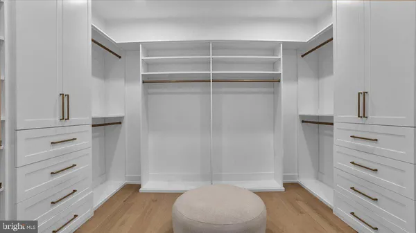 $5,675,000 | 130 North Main Street, Unit D, New Hope, PA 18938