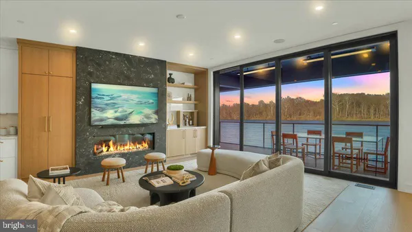 $5,675,000 | 130 North Main Street, Unit D, New Hope, PA 18938