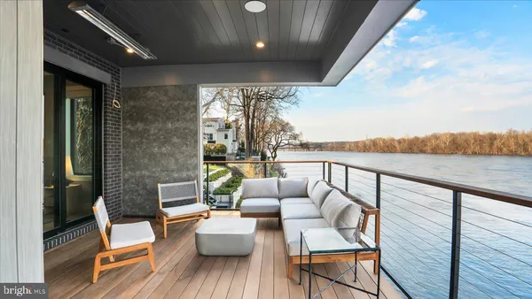 $5,675,000 | 130 North Main Street, Unit D, New Hope, PA 18938