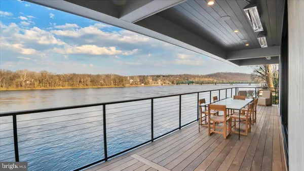 $5,675,000 | 130 North Main Street, Unit D, New Hope, PA 18938