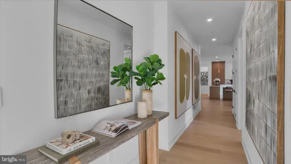 $5,675,000 | 130 North Main Street, Unit D, New Hope, PA 18938