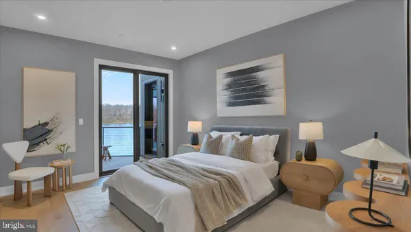 $5,675,000 | 130 North Main Street, Unit D, New Hope, PA 18938