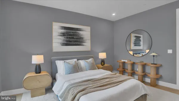 $5,675,000 | 130 North Main Street, Unit D, New Hope, PA 18938