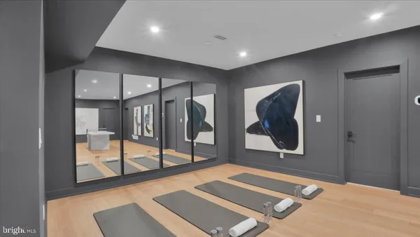 $5,675,000 | 130 North Main Street, Unit D, New Hope, PA 18938