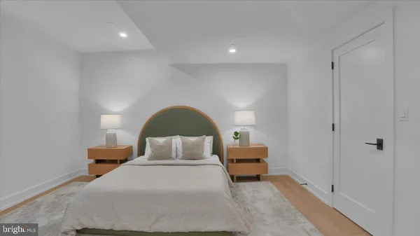 $5,675,000 | 130 North Main Street, Unit D, New Hope, PA 18938